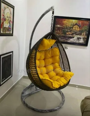 High Quality Executive Swing Chair for Restaurants, Bars Hom