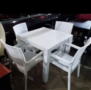 High Quality Executive Chair for Restaurants, Bars and Home