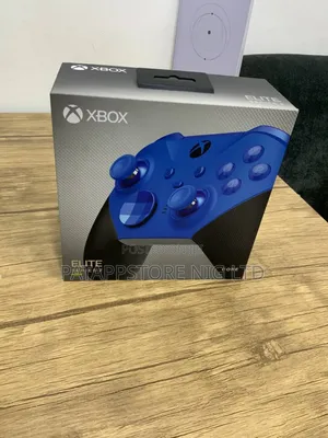 Microsoft Xbox Series 2 Core Game Pad