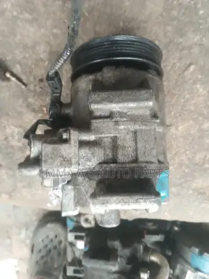 Camry 2010, 2014 Model, Highlander 2010, 2014 4plug 1gr