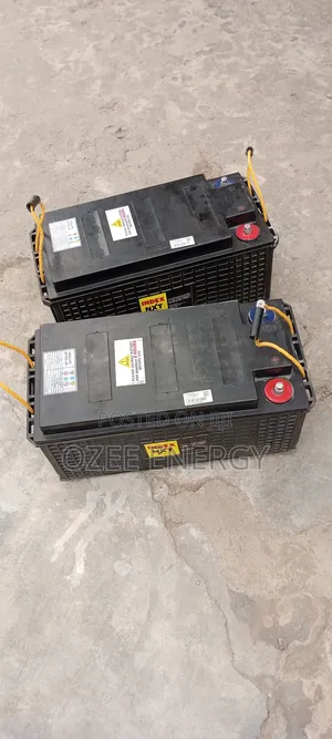 We Are the Buyer of Dead Inverter Battery