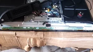 Repair Any Type of TV 32inch 43inch 50inch 55inch
