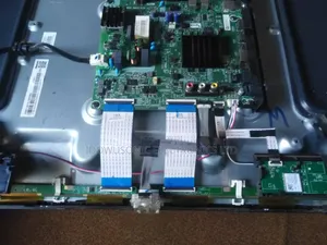 Repair Any Type of TV 32inch Screen 43inch 55inch 65inch
