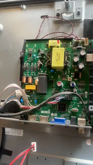 Change Your TV Panel 32inch 43inch 50inch 55inch 65inch