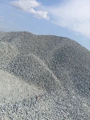 Payment on Delivery  Black Iron Chippings