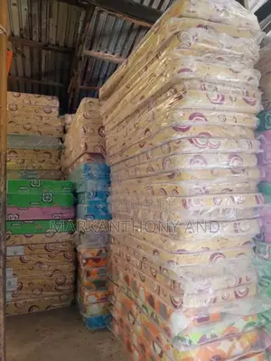 Student Matress in Ikoyi