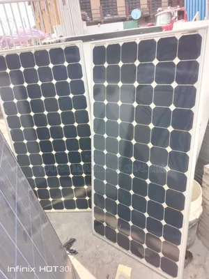 300watts/72cell Sunshine Mono Solar Panel