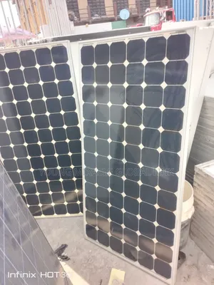 Sunshine Mono Solar Panel 300w/72cell