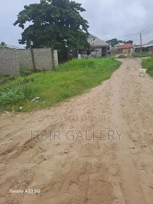Land For Sell Family And Community Reciept