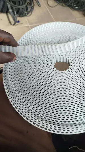 T-10 Transmission Belt
