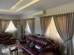 High Quality Curtains