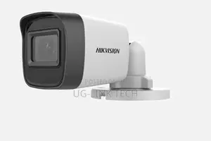 Hikvision 2MP Bullet Camera 2ce16d0t-Itfs