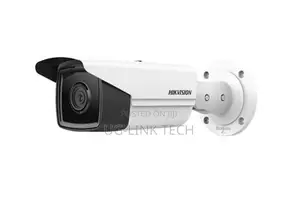 Hikvision DS-2CD2T43G2-2I 4 MP Bullet Network Cam