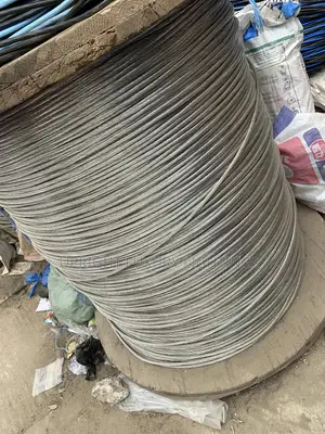 70mm Aluminum Conductor