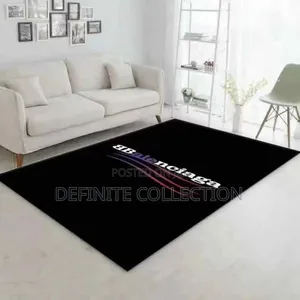 Centre Rugs