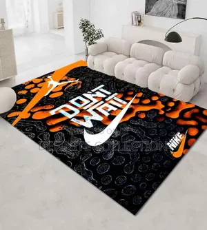 Centre Rugs