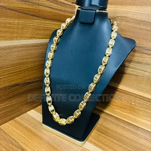 Top Quality NECKLACE
