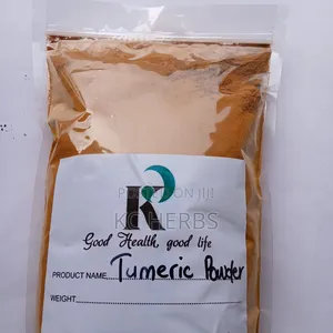 Turmeric Powder 100g