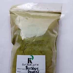 Parsley Powder 100g