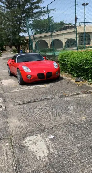 Convertible Sport Cars Available for Rent/Hire