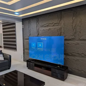 Rock Wall Panels