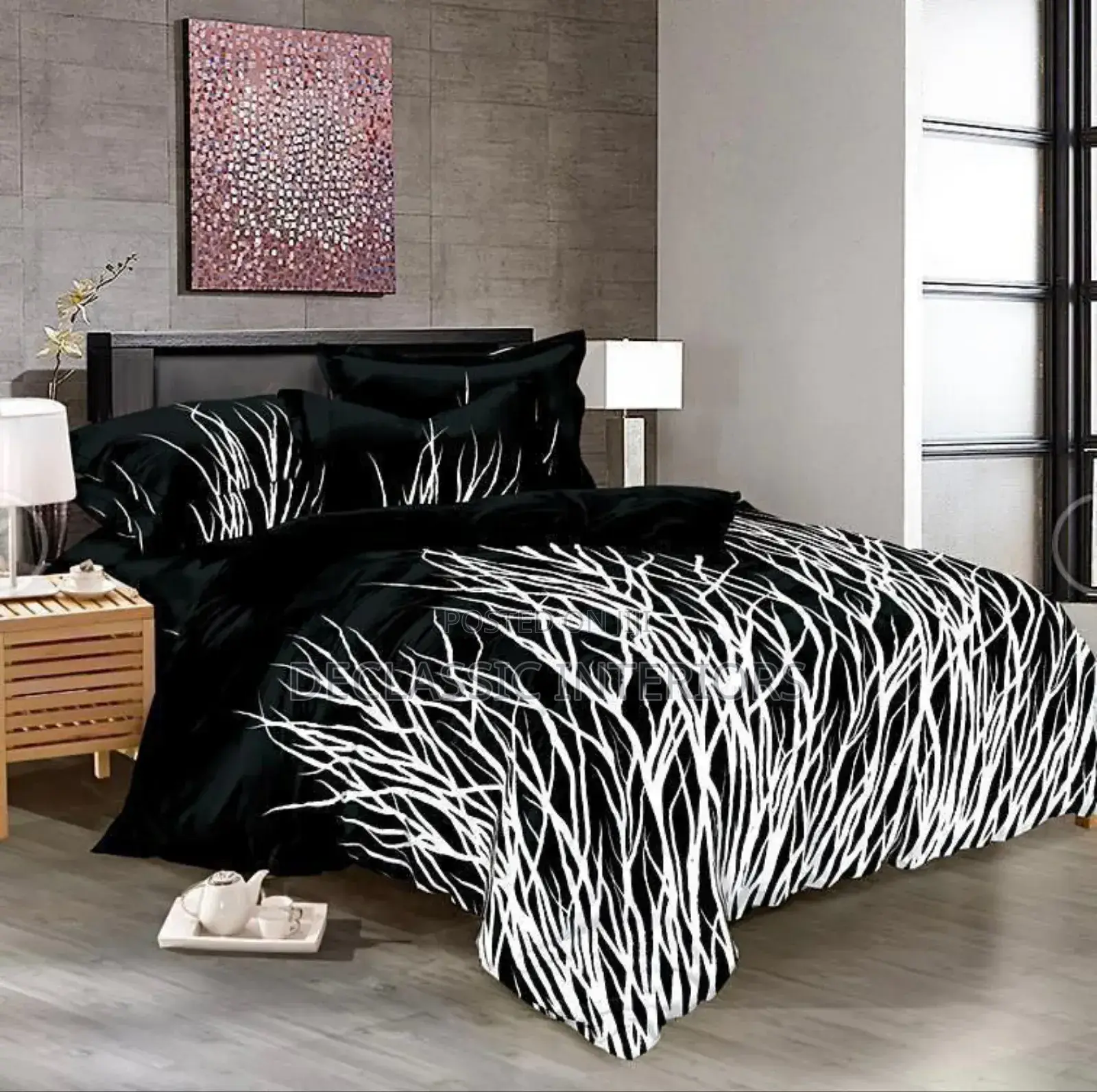 Quality Duvets