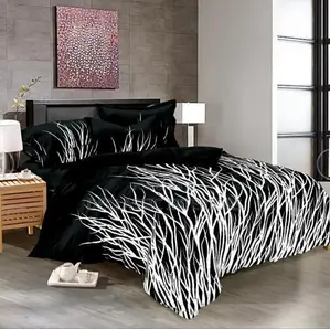 Quality Duvets