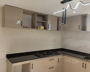 Indan Plan Black Granite