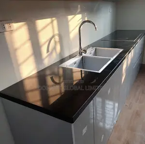 Indian Granite Stone Slab