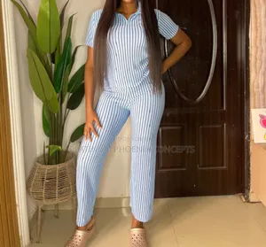 Up and Down Leisure Wears