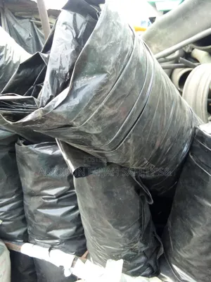 DPM/DPC Construction Nylon Jaman Floor Nylon 2meters by 20 Y