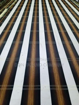 Turkey Blind