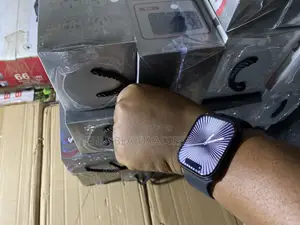 X10 Microwear