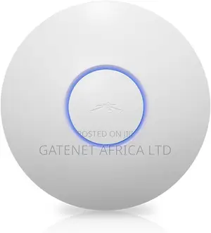 Ubiquiti Networks Uap-Ac-Pro Unifi Access Point Enterprise