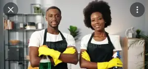 Domestic Services,Cook,Drivers,Housekeepers, Steward,Nannies
