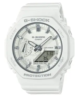 G-Shock Casio Quality Luxury Men Wristwatch