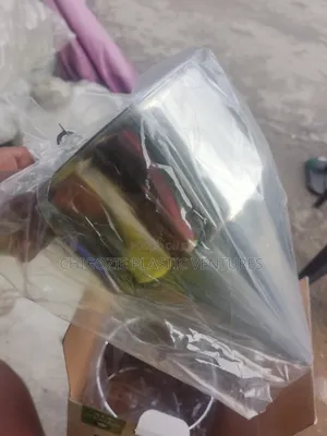 Quality Hand Mixer
