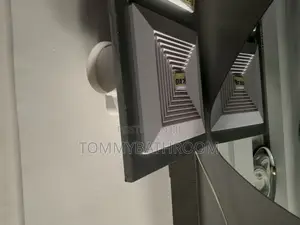 6” Celling Vent Fan