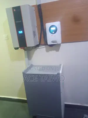 Cashier CV With Accomodation