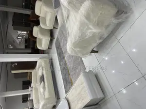 Best Turkey Sofa Set