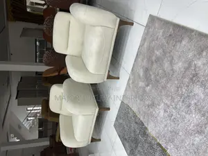 Best Turkey Sofa Set