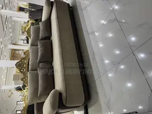 Well Designed Turkey Sofa Contemporary