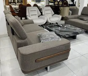 High Quality Turkey Sofa