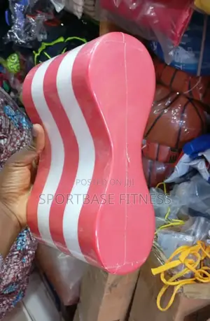 Swimming Pool Buoy