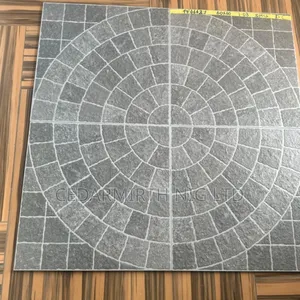 Compound Floor Tile Vin24
