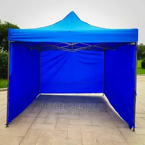Call Or Visit Bethelmendels For Canopies