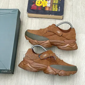 Original NEW BALANCE 8040 Available in Store