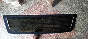 Back Windscreen for Dord F150 Permanent 2010 Model Avail Now