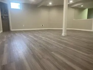 Visit Our Showroom for Luxury Vinyl Floor in Abuja