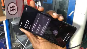 Google Pixel 7 Pro Screen Original Oled With Frame